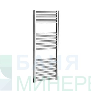 ERCOS OPERA 450-1120 хром лира за баня