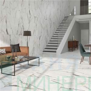 CARBIS GOLD MT 60-120 mat гранитогрес KERA TILE