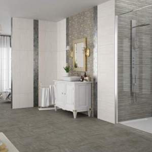 HABITAT 20-60 плочки за баня
