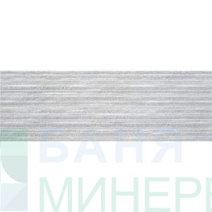 DECOR Habitat perla 4 20-60