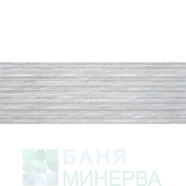DECOR Habitat perla 4 20-60