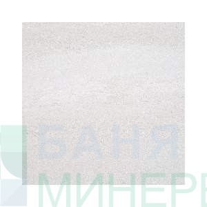HABITAT Perla 31.6-31.6