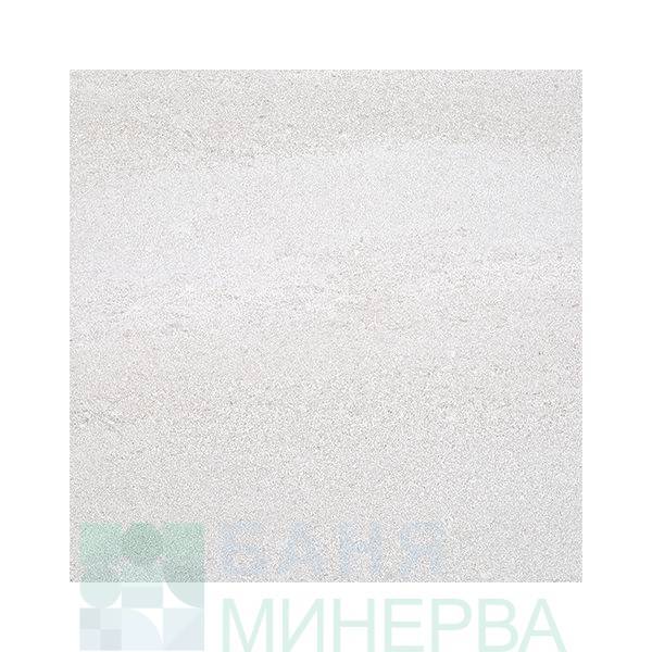 HABITAT Perla 31.6-31.6