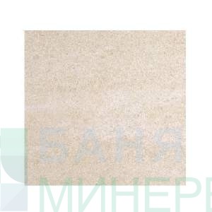 HABITAT CREMA 31.6-31.6 см
