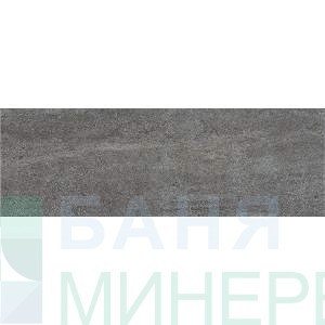 Habitat grafito 20-60 плочки фаянс