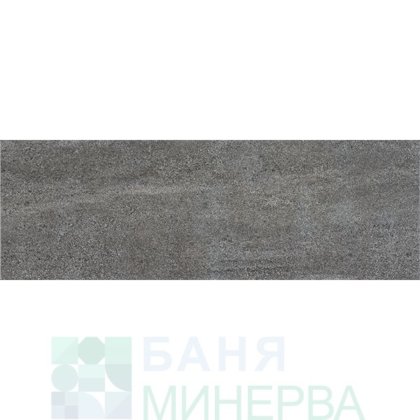 Habitat grafito 20-60 плочки фаянс