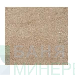 HABITAT MOKA 31.6-31.6 см