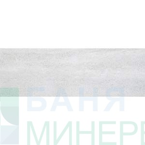Habitat perla 20-60 плочки фаянс