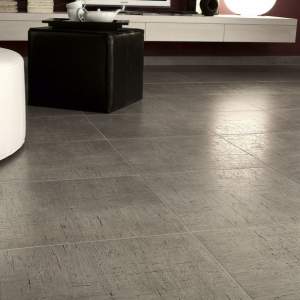 KHADI калиброван гранитогрес Dom Ceramiche