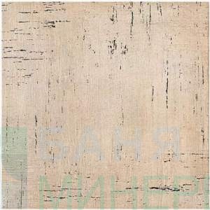 KHADI калиброван гранитогрес Dom Ceramiche