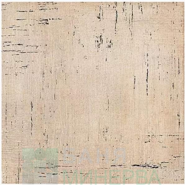 KHADI WHITE калиброван гранитогрес Кади