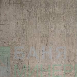 KHADI GREY калиброван гранитогрес ГРЕЙ