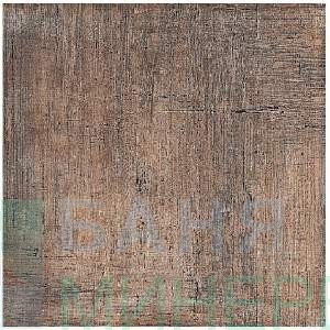 KHADI RED калиброван гранитогрес РЕД