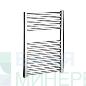 ERCOS OPERA 450-680 хром лира за баня