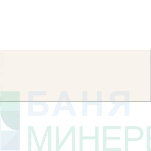 Luna blanco 20-60 фаянс