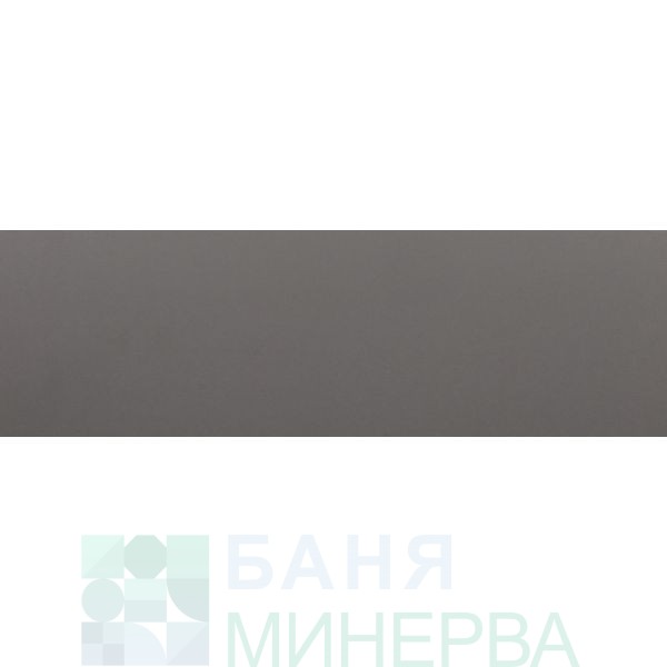 LUNA CENIZA 20-60 фаянс