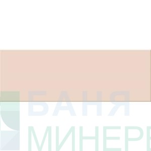 LUNA CORAL 20-60 фаянс