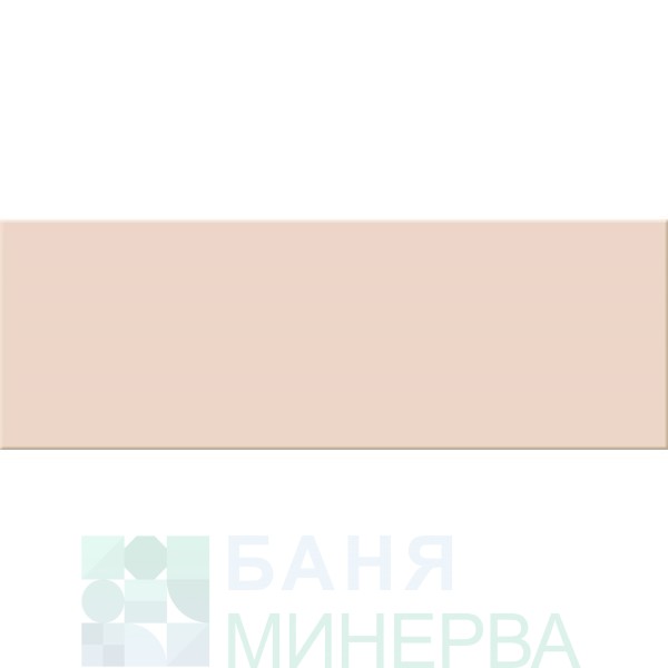 LUNA CORAL 20-60 фаянс