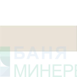 LUNA CREMA 20-60 фаянс