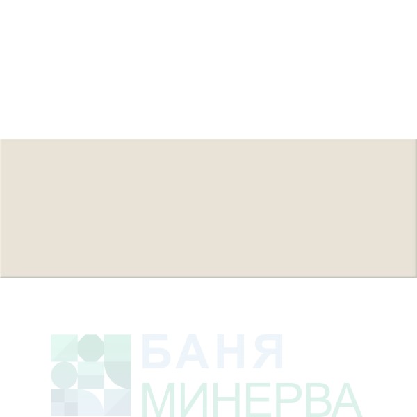 LUNA CREMA 20-60 фаянс