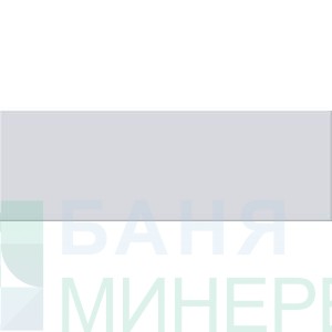Luna perla 20-60 фаянс