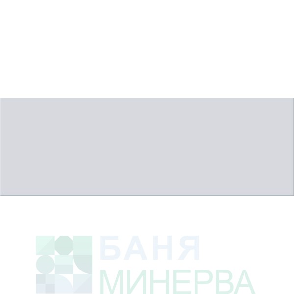 Luna perla 20-60 фаянс