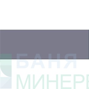 LUNA PLOMO 20-60 фаянс