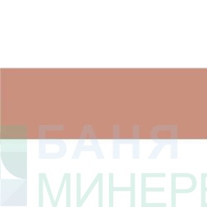 Luna ROSA 20-60 фаянс