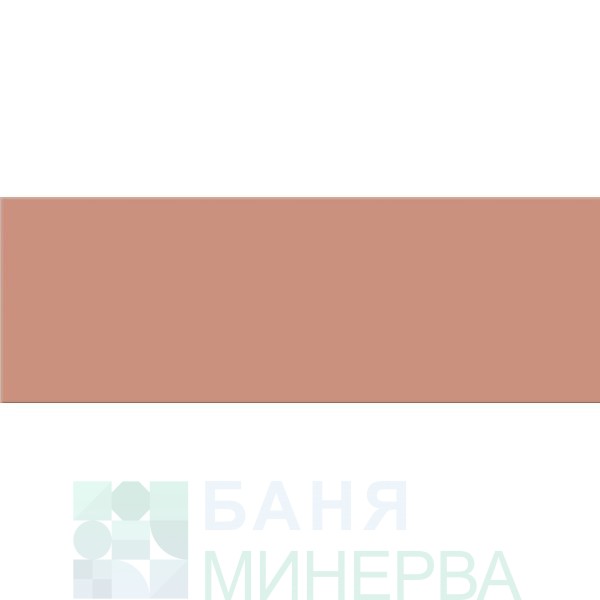 Luna ROSA 20-60 фаянс