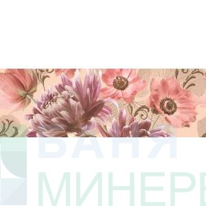 DECOR POSY ROSA 1 Баня Luna