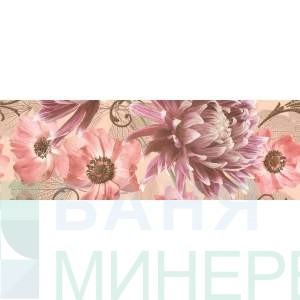 DECOR POSY ROSA 2 Баня Luna