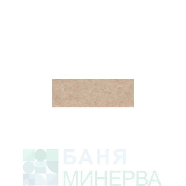 Portland Moka 20-60 фаянс
