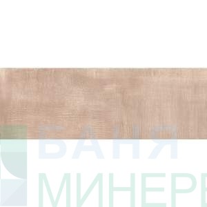 Serdika beige 20-60 фаянс
