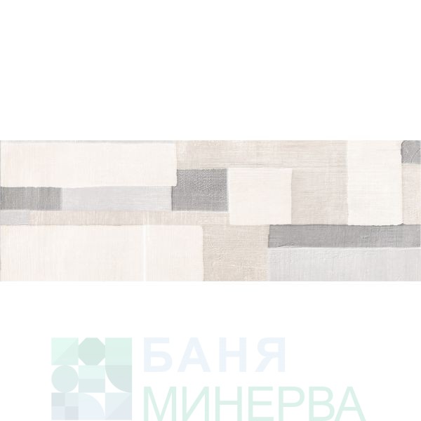 Serdika decor brick 20-60 Плочки декор