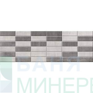 Serdika decor mix 20-60 