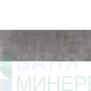 Serdika gris 20-60 фаянс
