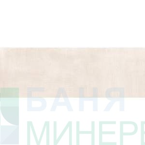 Serdika marfil 20-60 фаянс