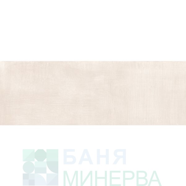 Serdika marfil 20-60 фаянс