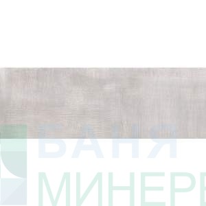 Serdika perla 20-60 фаянс