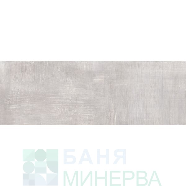 Serdika perla 20-60 фаянс