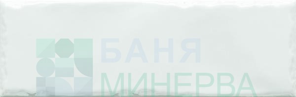 Fiory blue 9.8-29.8 тухлички CERAMIKA PARADYZ