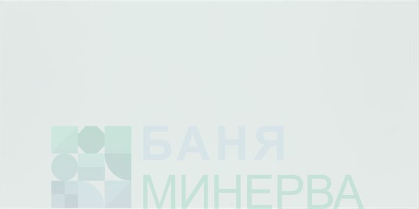 Fiory blue 30-60 фаянс