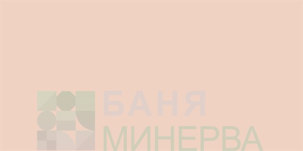 Fiori coral 30-60 Плочки фаянс CERAMIKA PARAYZ
