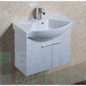 Долен шкаф ICP 7054 Жана Interceramic