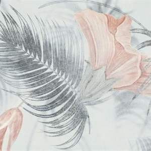 Fiori Color mix B Decor 30-60 фаянс лв/бр