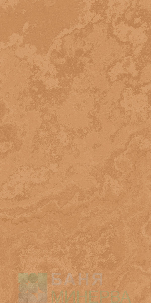 Ethnic Yellow Charm 60-120 Гранитогрес - Image 3