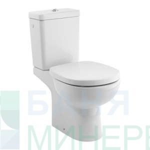 МОНОБЛОК E8206MA IDEALSOFT