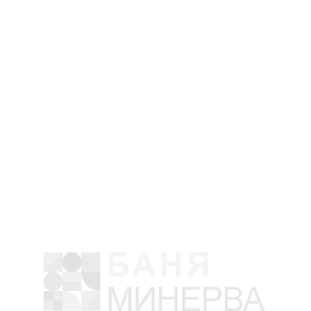 Мивка за върху плот С33 - Image 2
