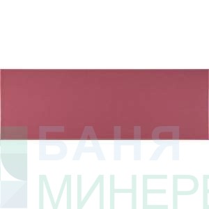 Velvet Malva 25-73 Ceracasa Испания-фаянс