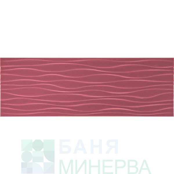 Velvet Malva Ondas 25-73 Ceracasa Испания